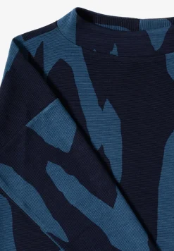 Chemise ottomane