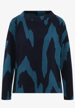Chemise ottomane