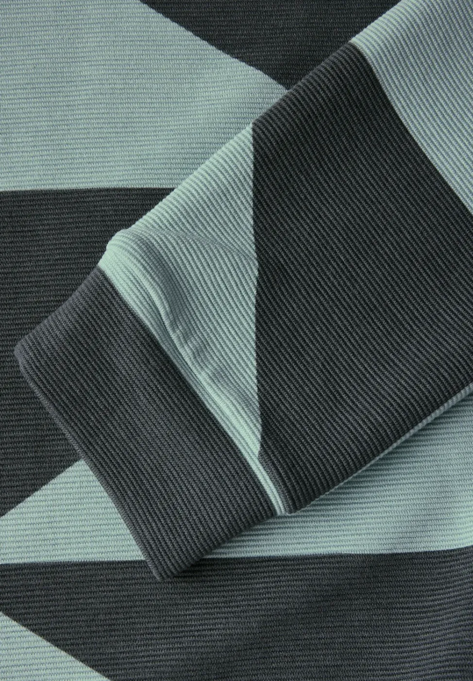 Chemise ottomane à motifs
