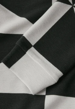 Chemise ottomane à motifs
