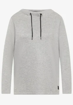 Chemise piquée douce