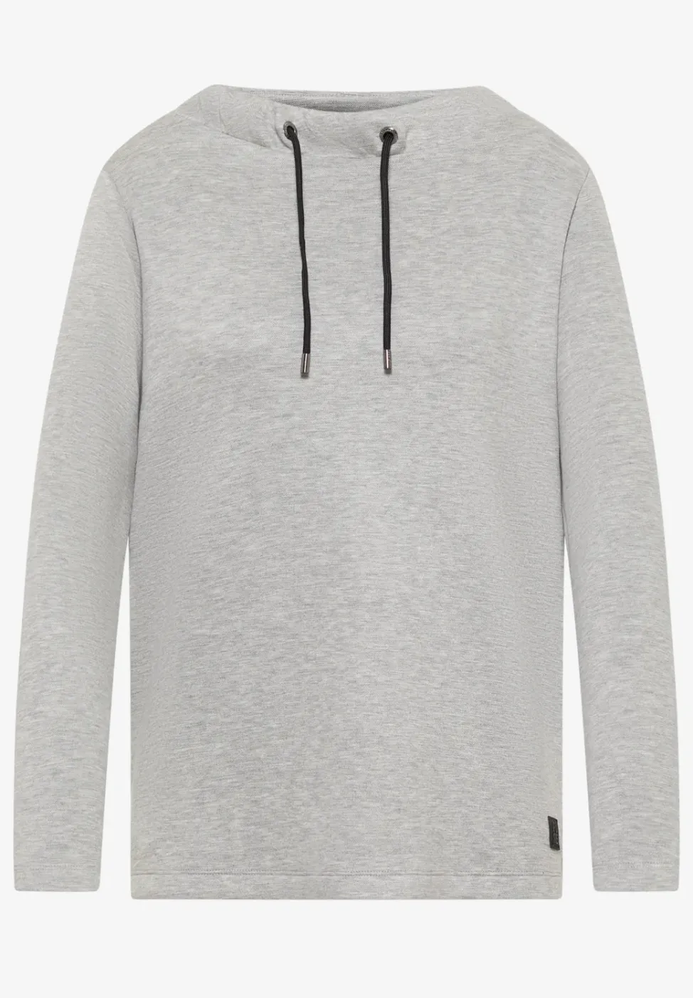 Chemise piquée douce