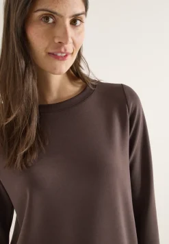 Chemise Soft Touch