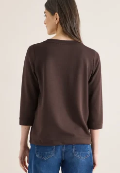 Chemise Soft Touch