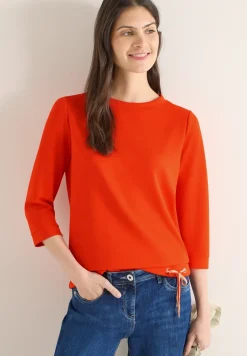 Chemise Soft Touch