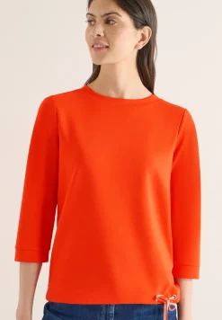 Chemise Soft Touch