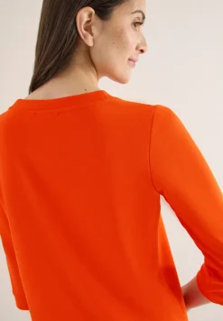 Chemise Soft Touch