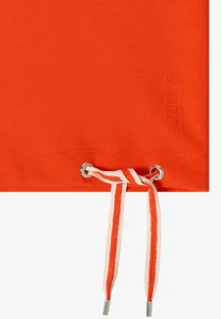 Chemise Soft Touch