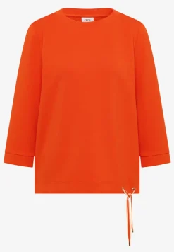 Chemise Soft Touch