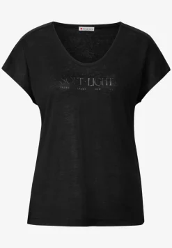 Chemise Wording en lin