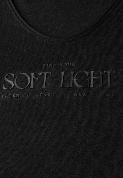 Chemise Wording en lin