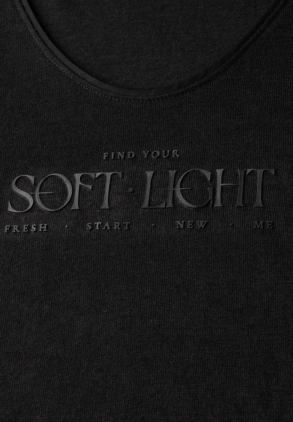 Chemise Wording en lin