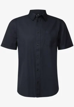 Chemise avec structure