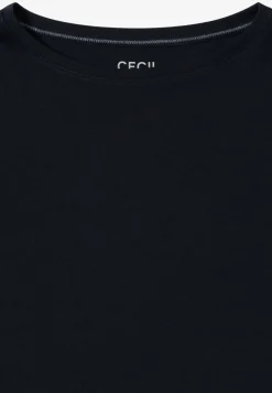 Chemise basique U-Boot