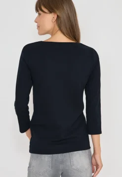 Chemise basique U-Boot