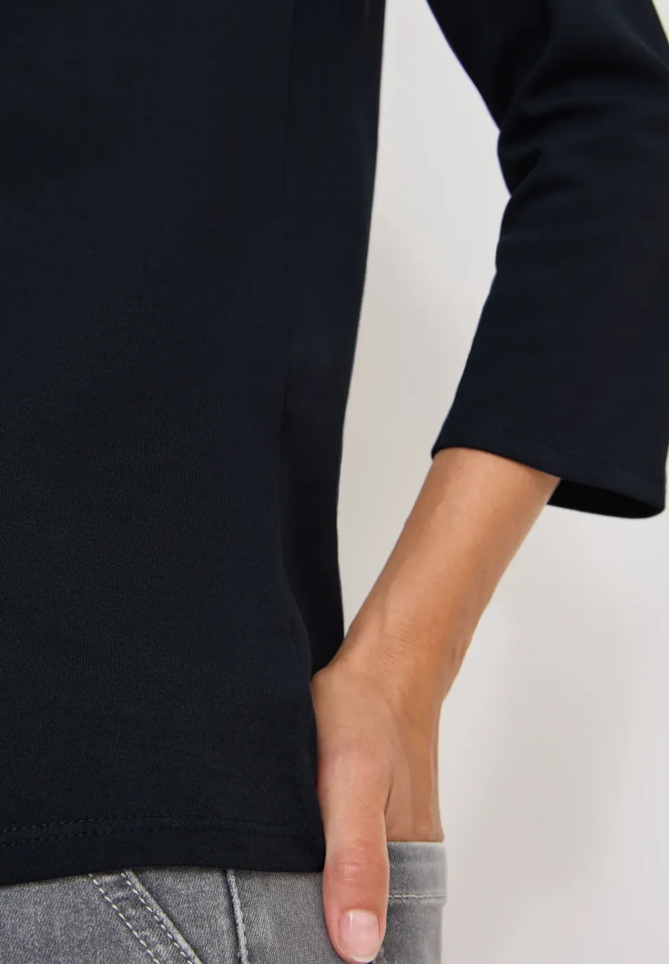 Chemise basique U-Boot