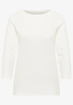 Chemise basique U-Boot