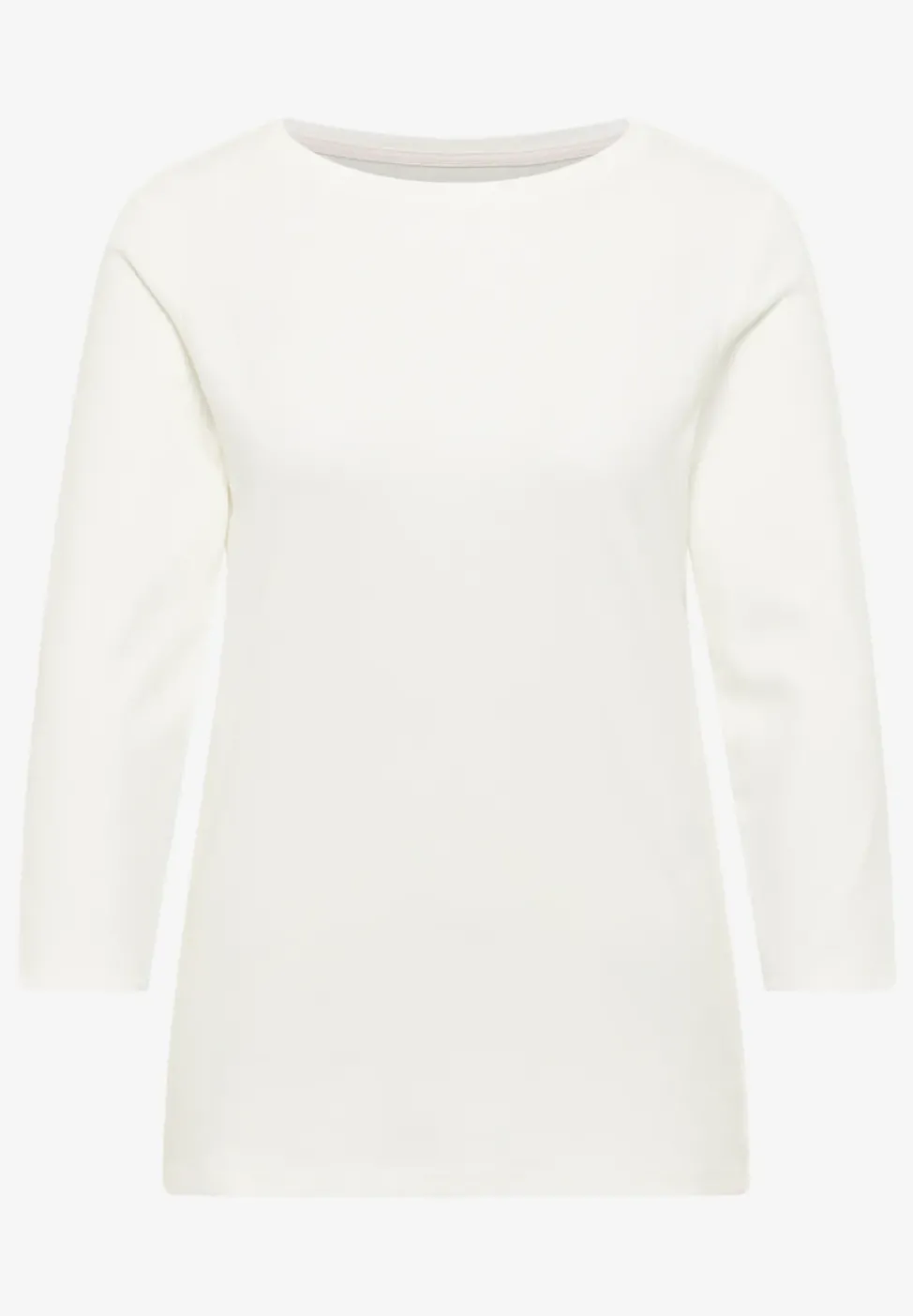Chemise basique U-Boot