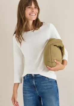 Chemise basique U-Boot