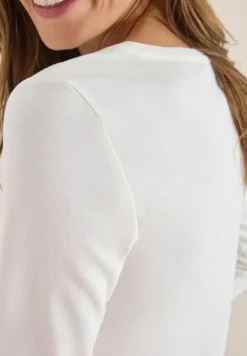 Chemise basique U-Boot