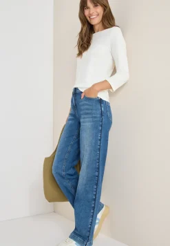 Chemise basique U-Boot