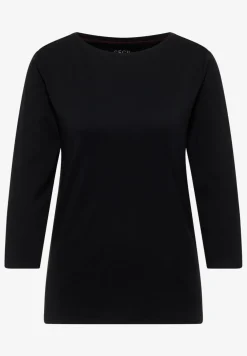 Chemise basique U-Boot