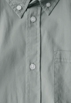 Chemise popeline slim fit