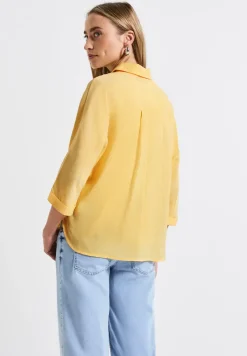 Chemisier Dolman