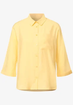 Chemisier Dolman