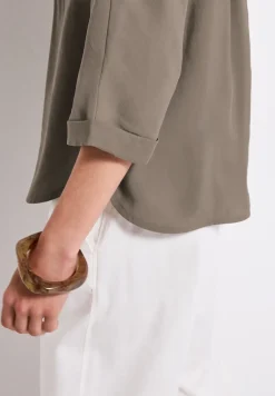 Chemisier Dolman