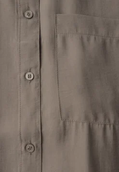 Chemisier Dolman