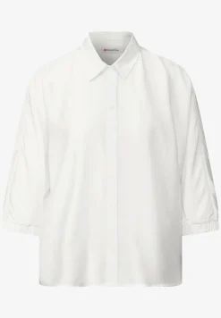 Chemisier Dolman