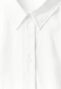 Chemisier Dolman