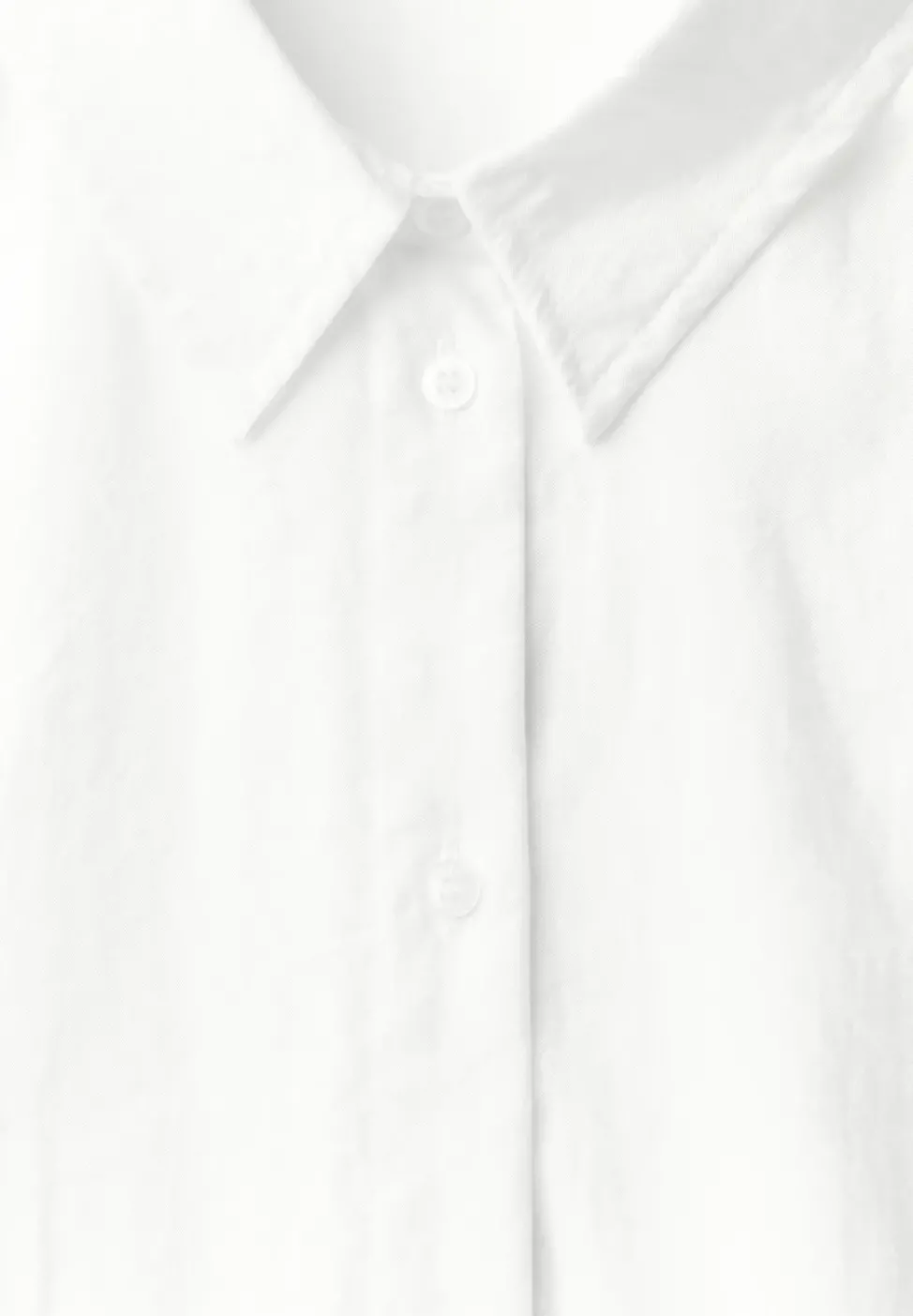 Chemisier Dolman