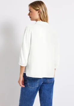 Chemisier Dolman