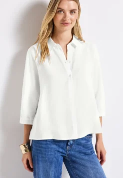 Chemisier Dolman