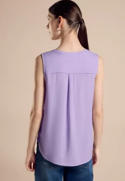 Chemisier d'été