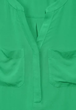 Chemisier d'été