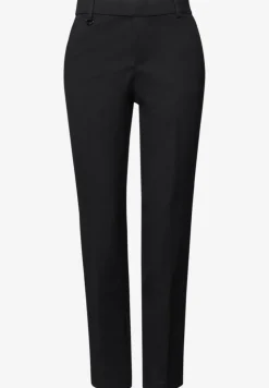 Chino avec détail de bande