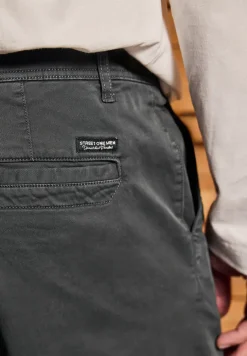 Chino classique