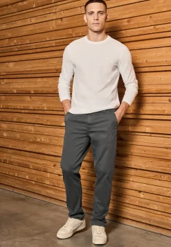 Chino classique