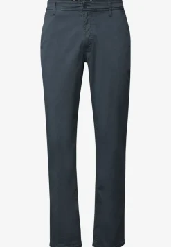 Chino classique