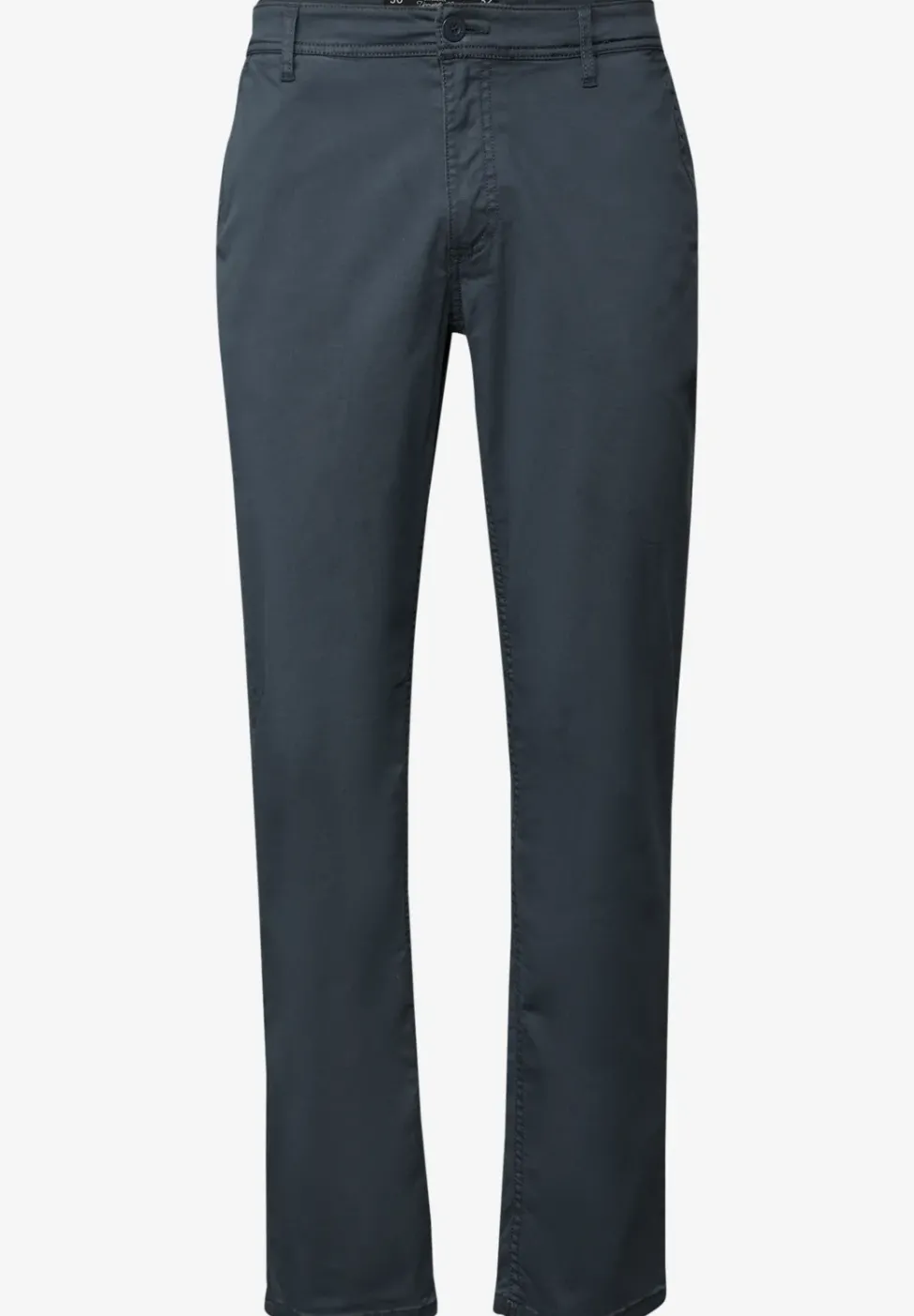 Chino classique