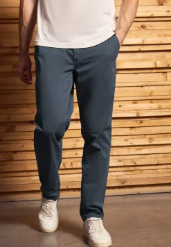 Chino classique
