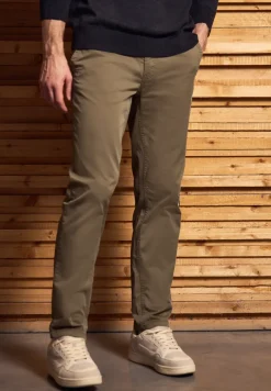 Chino classique