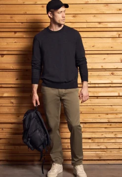 Chino classique