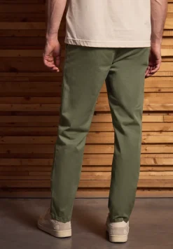 Chino classique