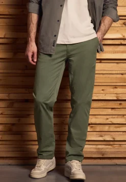 Chino classique