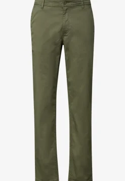 Chino classique