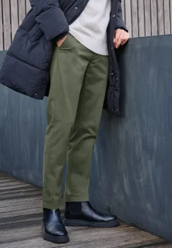 Chino classique
